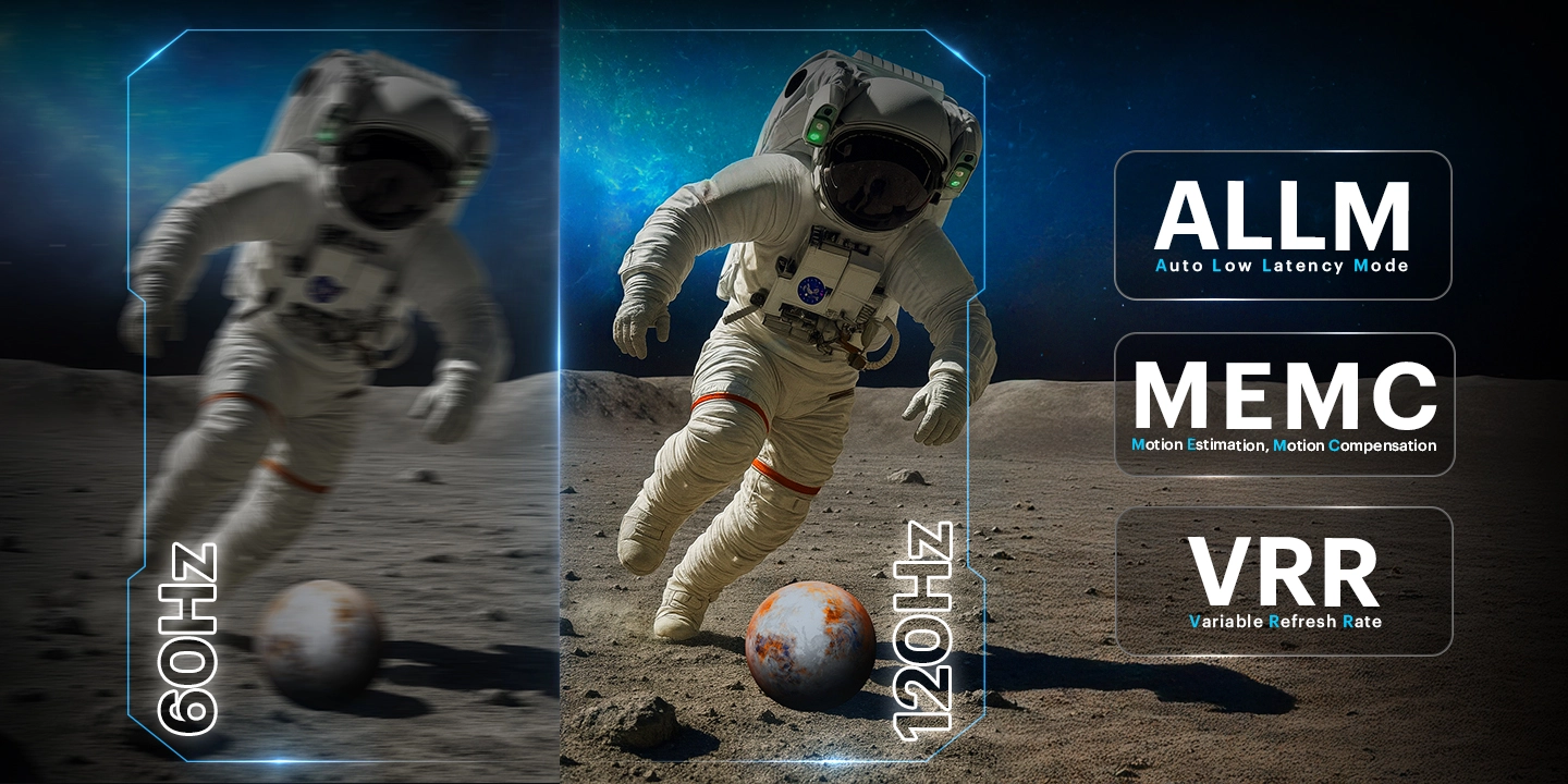 
blaupunkt/product/BQD65Mini7066/productrpd/BQD65Mini7066_rpd (3).webp